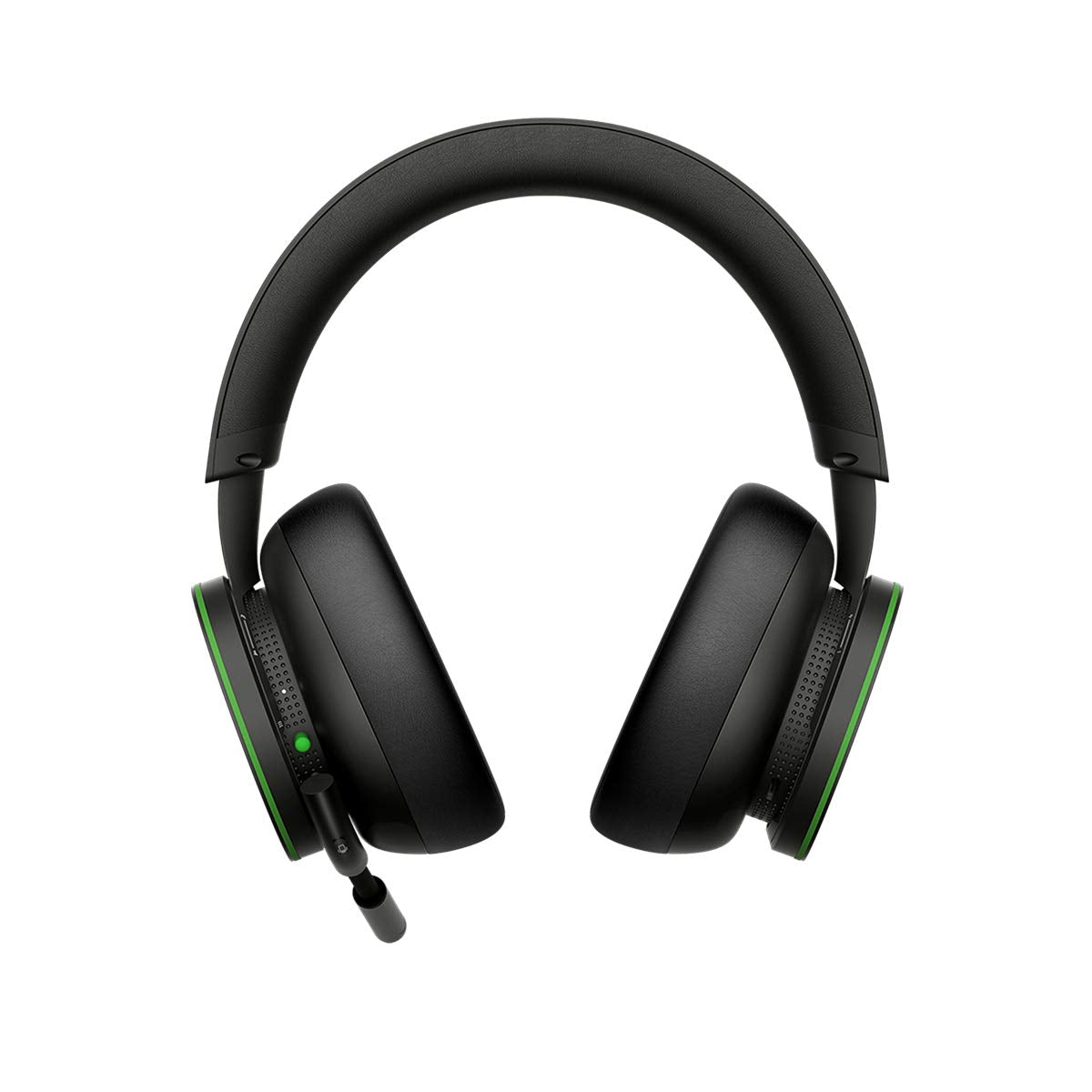 Xbox Wireless Headset – Xbox Series X and S & Xbox One and Windows