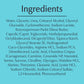 Eucerin - Advanced Body Repair Lotion Unscented Body Lotion for Dry Skin Pump Bottle