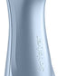 Pro 2 Air-Pulse Clitoris Stimulator - Waterproof & Rechargeable Non-Contact Clitoral Stimulator