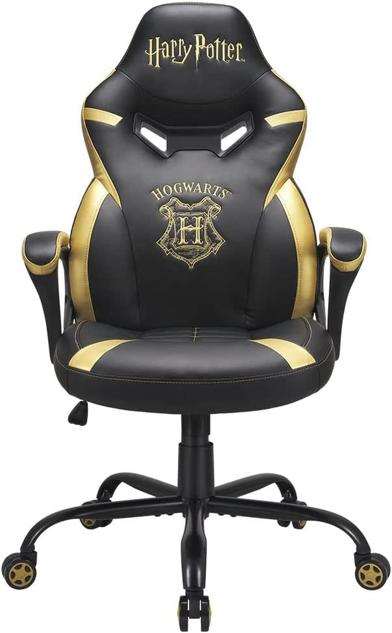 Harry Potter - Gaming & Office Chair Perfect Gifts For Harry Potter Fan