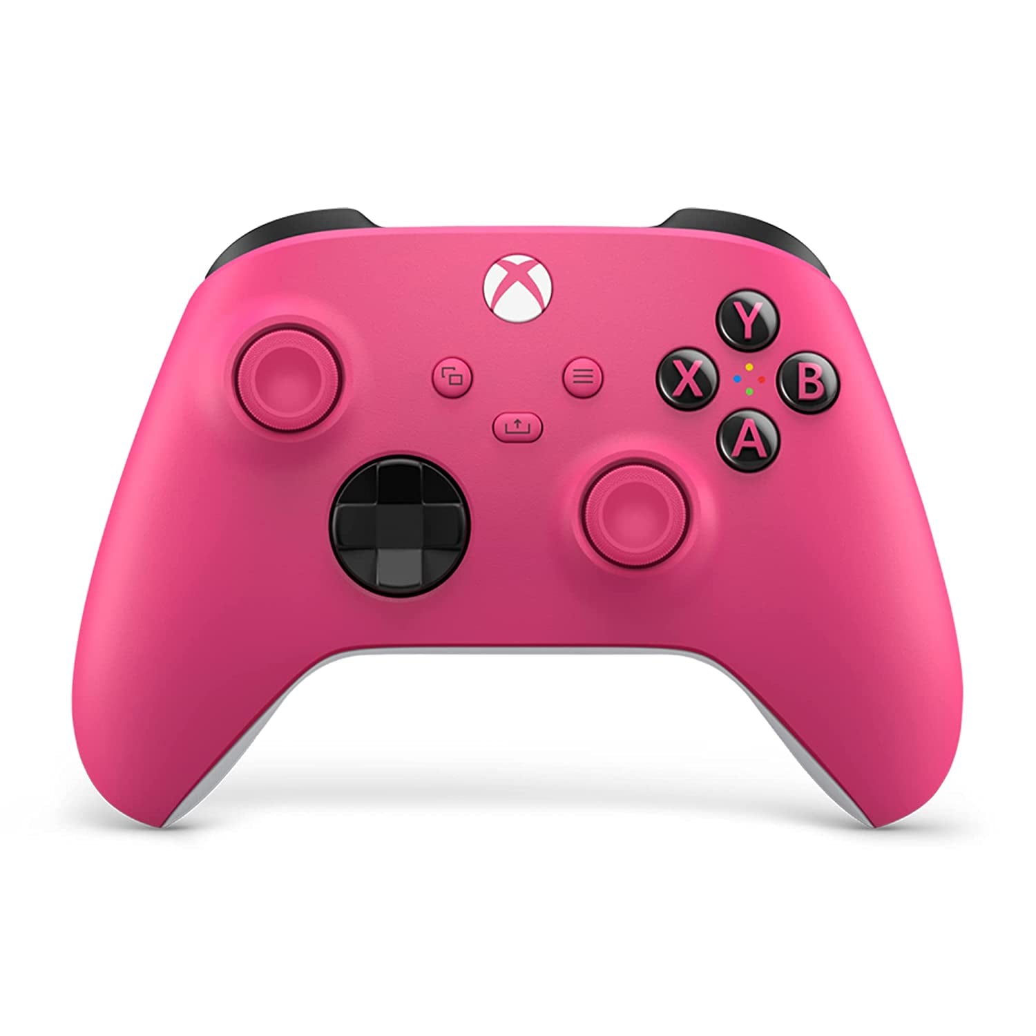 Xbox Core Wireless Controller