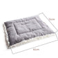 Cat and Small Dog Bed