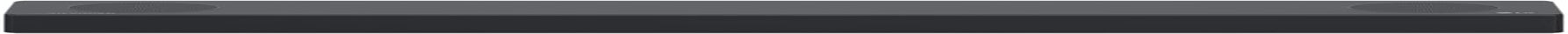 LG Sound Bar - 3.1.2Ch Soundbars with Dolby Atmos DTS:X High-Res Audio