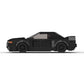 Nissan Skyline Lego Building Car