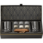 Whiskey Stones & Signature Glass