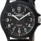 Timex Men's Expedition Acadia Full Size Watch