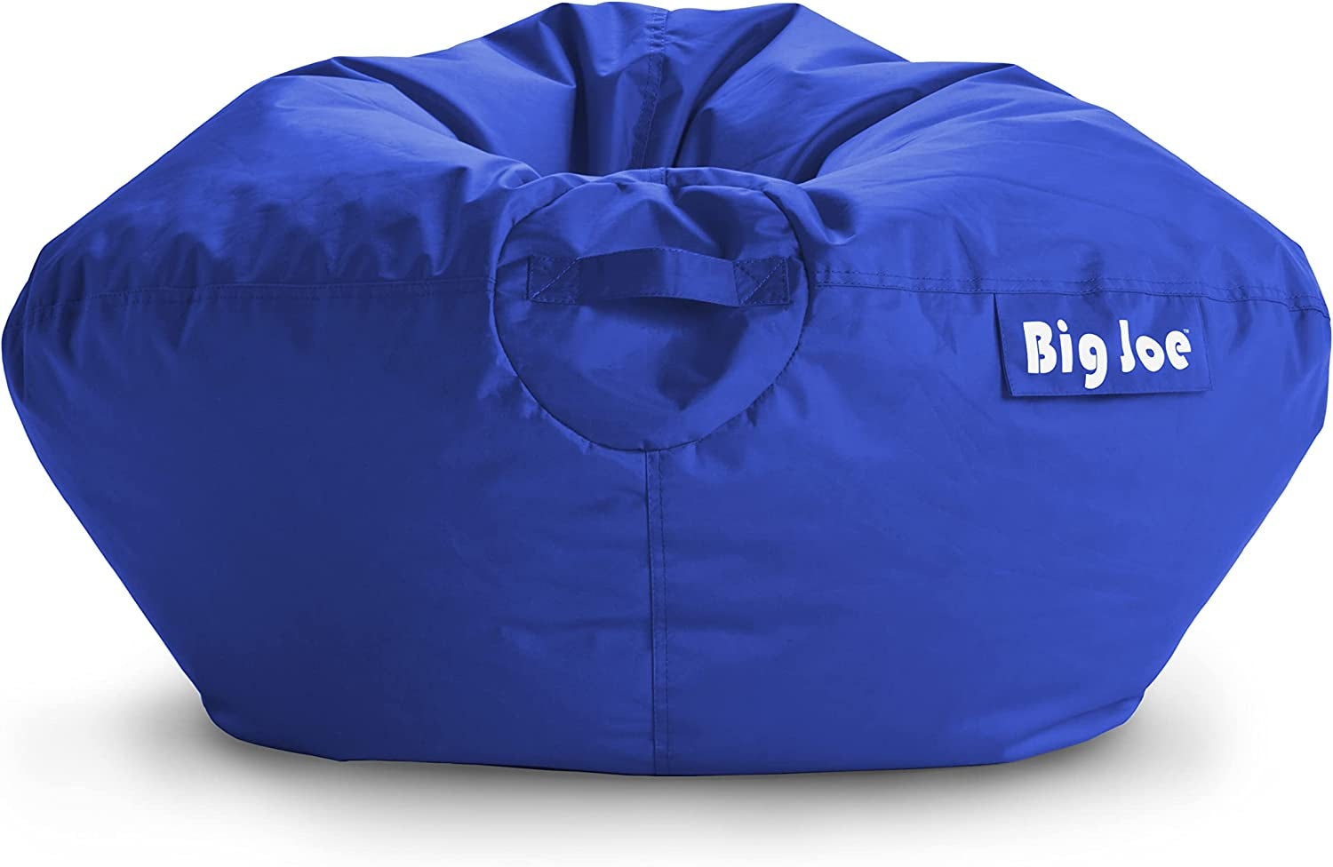 Classic Bean Bag Chair 2Ft Round