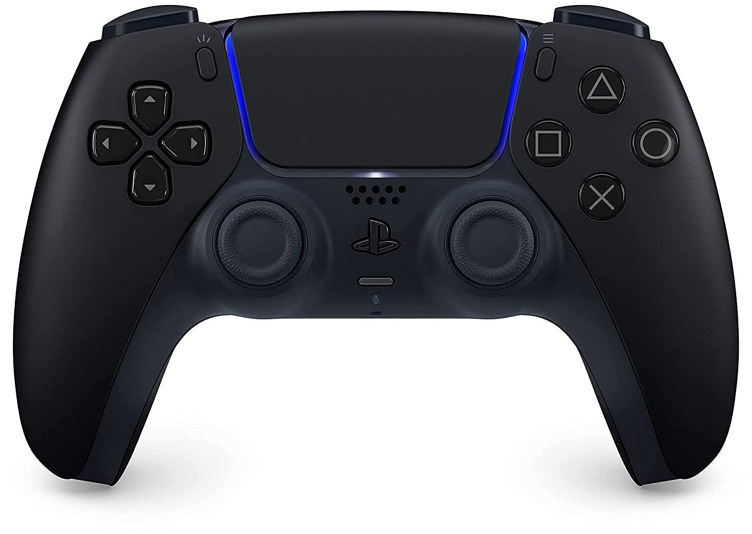 PlayStation 5 Dualsense Wireless Controller