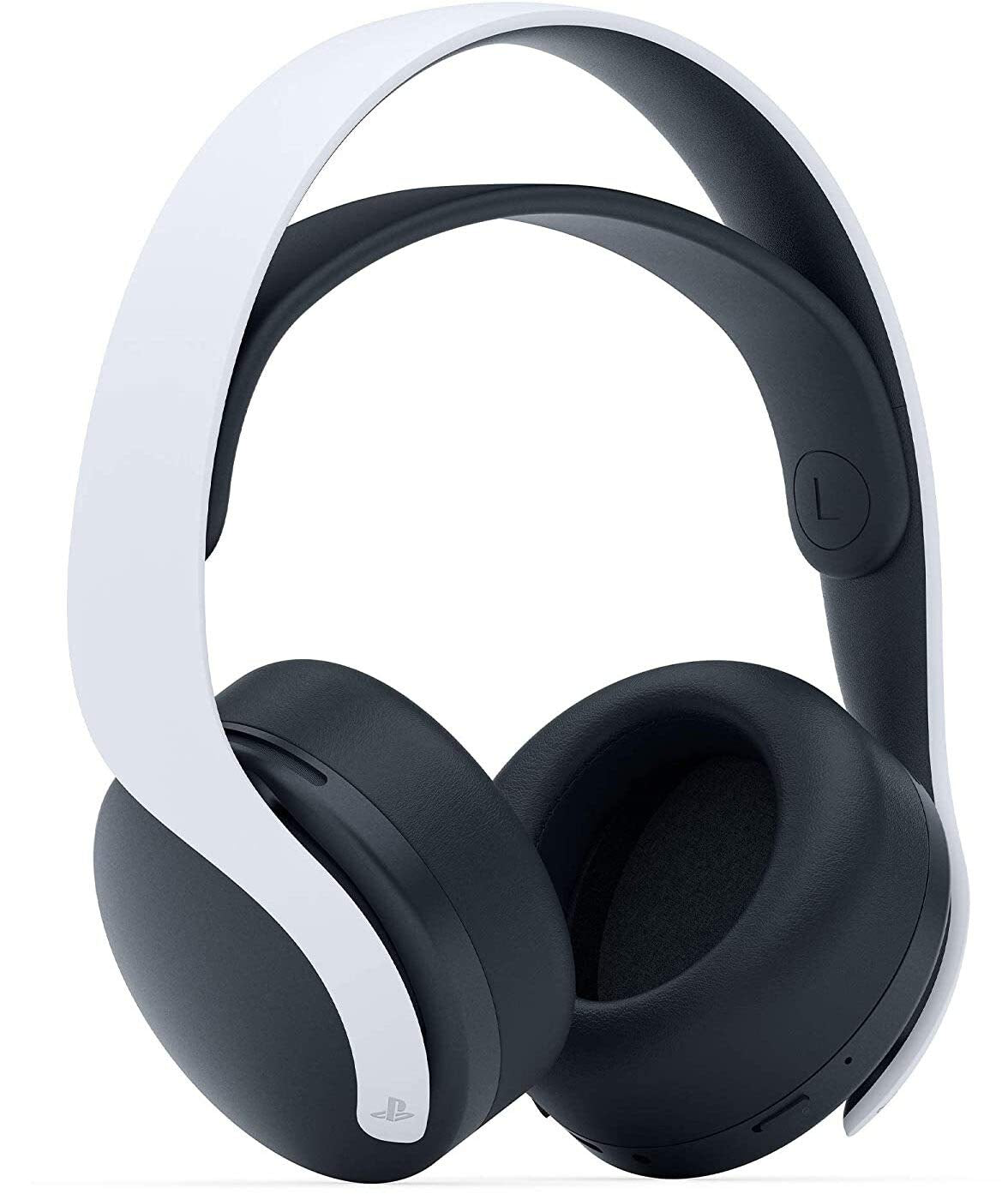 PlayStation 5 PULSE 3D Wireless Headset