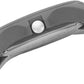 Timex Men's Expedition Acadia Full Size Watch