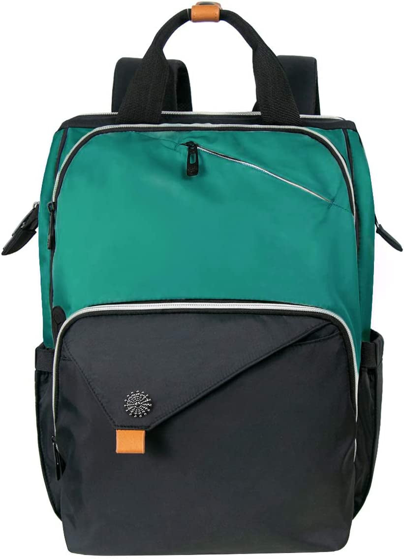 Waterproof Laptop Backpack Travel Backpack