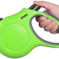 Retractable Dog Leash - 16 Ft Dog Walking Leash 360° Tangle Free