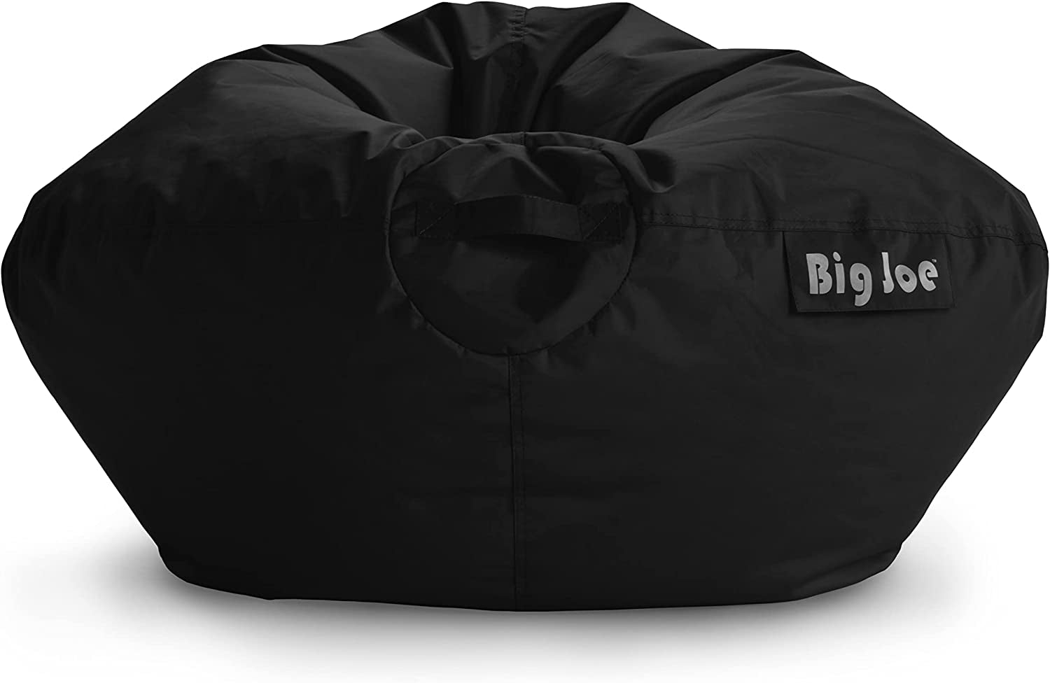 Classic Bean Bag Chair 2Ft Round