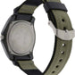 Timex Men's Expedition Acadia Full Size Watch