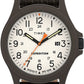 Timex Men's Expedition Acadia Full Size Watch