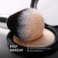 Professional Makeup Brushes 32Pcs Brushes Set