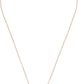Dazzling Pink Crystals Swan Jewelry