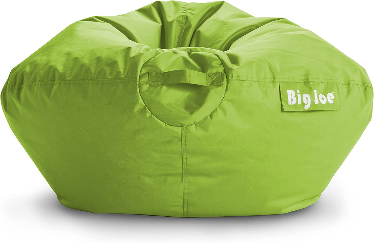 Classic Bean Bag Chair 2Ft Round