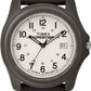Timex Men's Expedition Acadia Full Size Watch