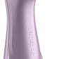 Pro 2 Air-Pulse Clitoris Stimulator - Waterproof & Rechargeable Non-Contact Clitoral Stimulator