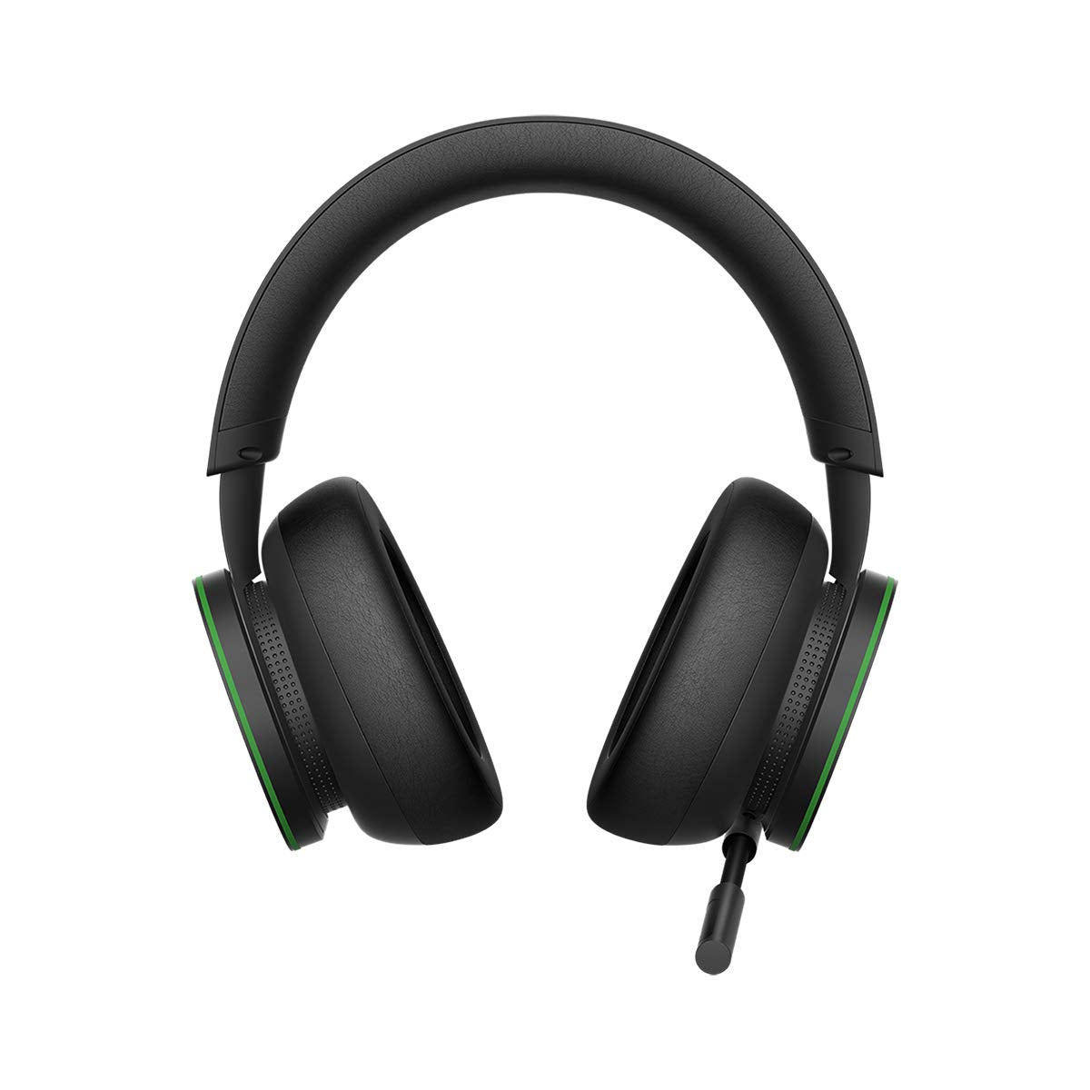 Xbox Wireless Headset – Xbox Series X and S & Xbox One and Windows