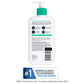 Cerave - Foaming Facial Cleanser Daily Face Wash for Oily Skin with Hyaluronic Acid Ceramides and Niacinamide