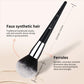 Professional Makeup Brushes 32Pcs Brushes Set