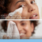 Neutrogena - Makeup Remover Facial Cleansing Wipes Removes Oil/Makeup/Waterproof Mascara