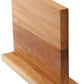 Magnetic Kitchen Knife Block Holder - Magnetic Knife Holder Stands