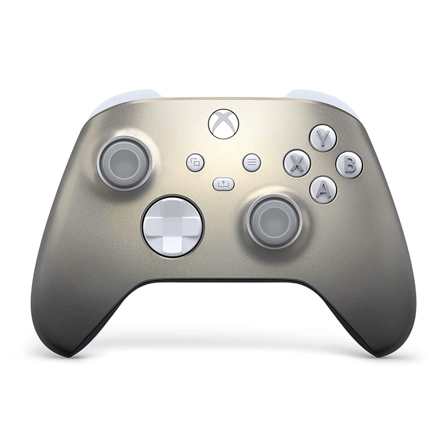 Xbox Core Wireless Controller