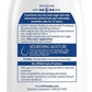 NIVEA - Intense Healing Body Lotion 72 Hour Moisture for Dry Skin