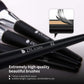 Professional Makeup Brushes 32Pcs Brushes Set
