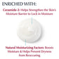 Eucerin - Advanced Body Repair Lotion Unscented Body Lotion for Dry Skin Pump Bottle