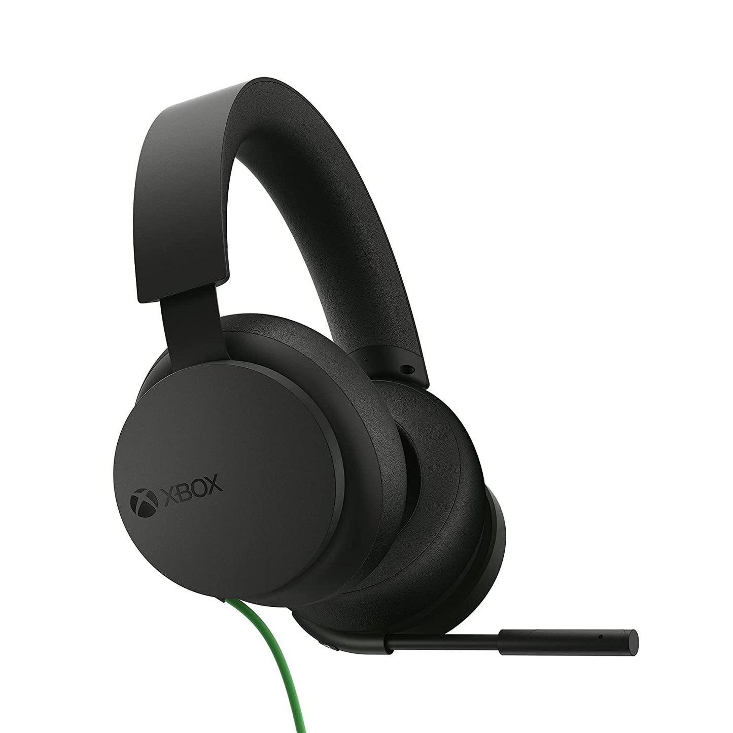 Xbox Wireless Headset – Xbox Series X and S & Xbox One and Windows