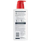 Eucerin - Advanced Body Repair Lotion Unscented Body Lotion for Dry Skin Pump Bottle