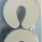 Door Pinch Guards 6 Pack - Baby Finger Protectors Doors Proof Extra Soft Foam Child Safety