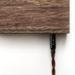 Levitating Magnetic LED Light Bulb - Floating Magic Desk Lamp