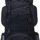 High-Performance Backpack - Scout Backpack for Hiking Camping Backpacking 55L